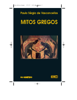 mitos_gregos - PAULO SERGIO DE VASCONCELLOS (1).pdf